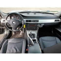 2006 BMW 3 SERIES