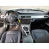 2006 BMW 3 SERIES