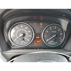 2006 BMW 3 SERIES