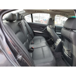 2006 BMW 3 SERIES