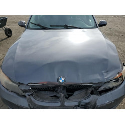 2006 BMW 3 SERIES