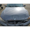 2006 BMW 3 SERIES