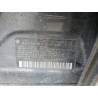 2006 BMW 3 SERIES