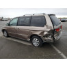 2003 HONDA ODYSSEY