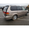 2003 HONDA ODYSSEY