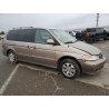 2003 HONDA ODYSSEY