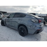 2018 BMW X6