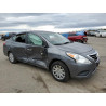 2019 NISSAN VERSA
