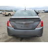2019 NISSAN VERSA
