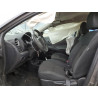 2019 NISSAN VERSA