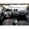 2019 NISSAN VERSA