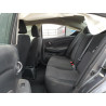 2019 NISSAN VERSA