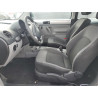 2000 VOLKSWAGEN BEETLE