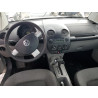 2000 VOLKSWAGEN BEETLE