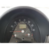 2000 VOLKSWAGEN BEETLE