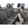 2000 VOLKSWAGEN BEETLE