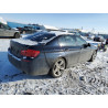 2015 BMW 5 SERIES
