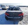 2015 BMW 5 SERIES