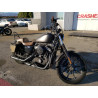 2021 HARLEY-DAVIDSON XL883 N 1HD4LE226MB407043 78675523