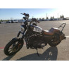 2021 HARLEY-DAVIDSON XL883 N 1HD4LE226MB407043 78675523