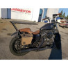2021 HARLEY-DAVIDSON XL883 N 1HD4LE226MB407043 78675523