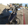 2021 HARLEY-DAVIDSON XL883 N 1HD4LE226MB407043 78675523