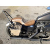 2021 HARLEY-DAVIDSON XL883 N 1HD4LE226MB407043 78675523