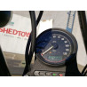 2021 HARLEY-DAVIDSON XL883 N 1HD4LE226MB407043 78675523