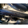 2021 HARLEY-DAVIDSON XL883 N 1HD4LE226MB407043 78675523