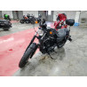 2022 HARLEY-DAVIDSON XL883 N 1HD4LE213NB404741 53062044