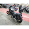 2022 HARLEY-DAVIDSON XL883 N 1HD4LE213NB404741 53062044
