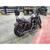 2022 HARLEY-DAVIDSON XL883 N 1HD4LE213NB404741 53062044