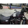 2022 HARLEY-DAVIDSON XL883 N 1HD4LE213NB404741 53062044
