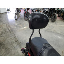 2022 HARLEY-DAVIDSON XL883 N 1HD4LE213NB404741 53062044