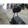 2022 HARLEY-DAVIDSON XL883 N 1HD4LE213NB404741 53062044