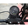 2022 HARLEY-DAVIDSON XL883 N 1HD4LE213NB404741 53062044