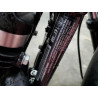 2022 HARLEY-DAVIDSON XL883 N 1HD4LE213NB404741 53062044