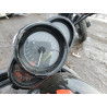 2008 HARLEY-DAVIDSON VRS