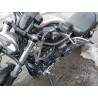 2008 HARLEY-DAVIDSON VRS