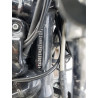 2008 HARLEY-DAVIDSON VRS