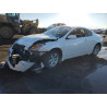 2009 NISSAN ALTIMA