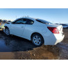 2009 NISSAN ALTIMA