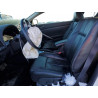 2009 NISSAN ALTIMA