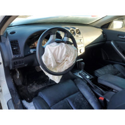 2009 NISSAN ALTIMA
