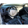 2009 NISSAN ALTIMA