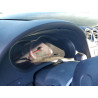 2009 NISSAN ALTIMA