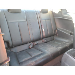 2009 NISSAN ALTIMA