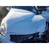 2009 NISSAN ALTIMA