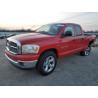 2006 DODGE RAM 1500
