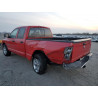 2006 DODGE RAM 1500